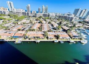 2500 Parkview Dr #1803 - Photo 1 of 1