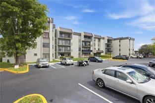 10431 N Kendall Dr #D204 - Photo 1 of 1