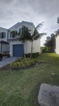 28600 Sw 134th Ct - Photo 1 of 1