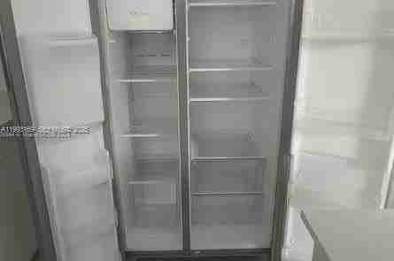 28600 Sw 134th Ct - Photo 3 of 35