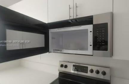 28600 Sw 134th Ct - Photo 4 of 35