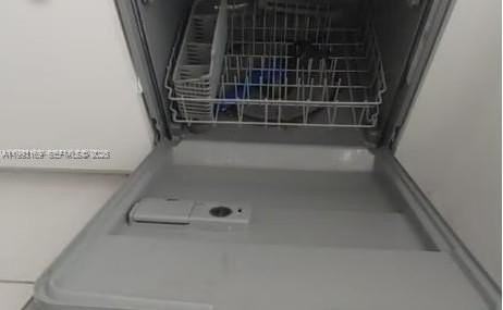 28600 Sw 134th Ct - Photo 5 of 35