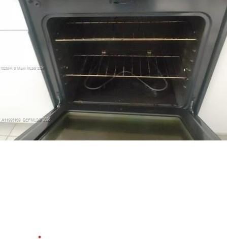 28600 Sw 134th Ct - Photo 6 of 35