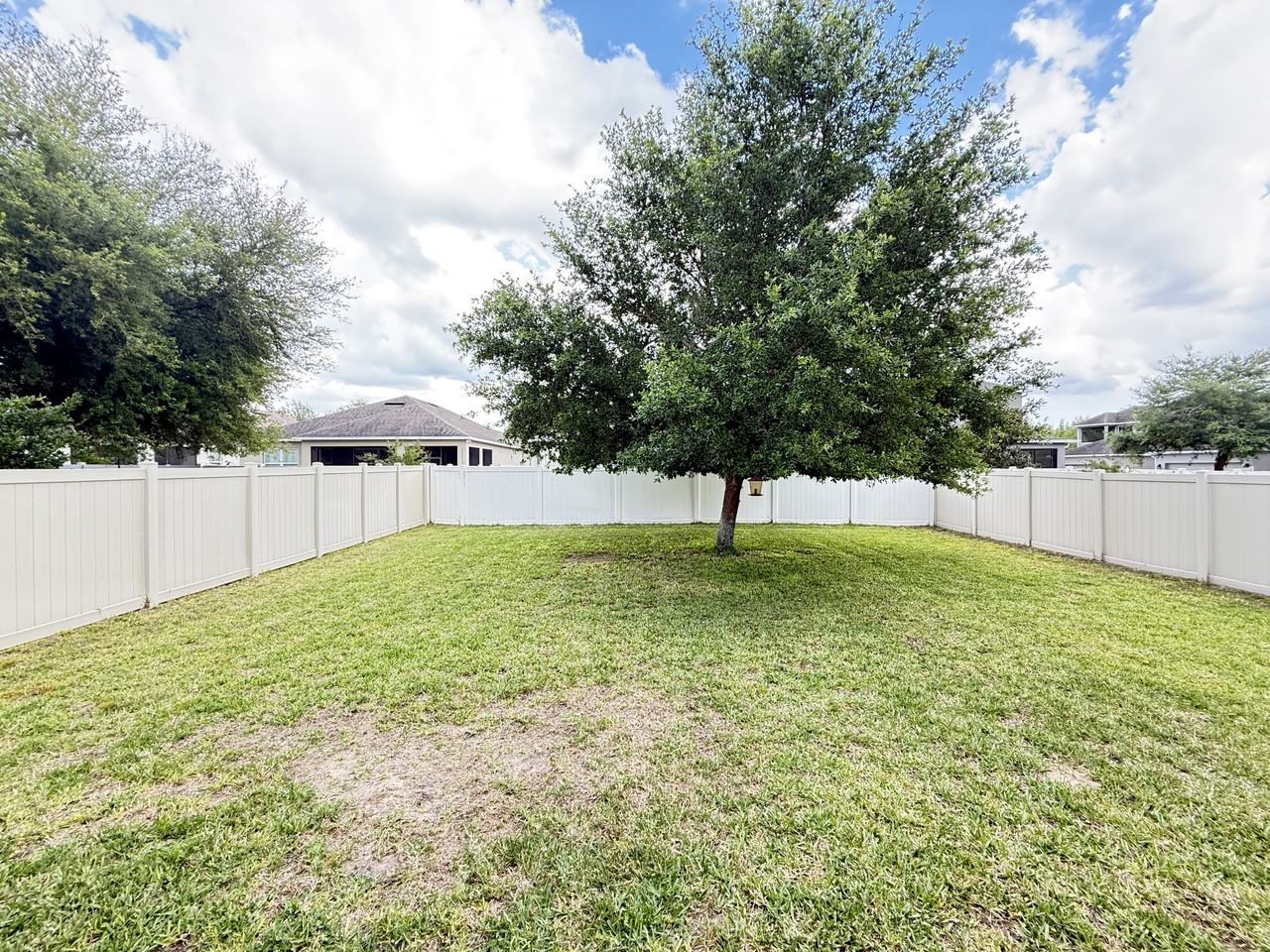 8025 Navel Orange Ln #1 - Photo 4 of 14