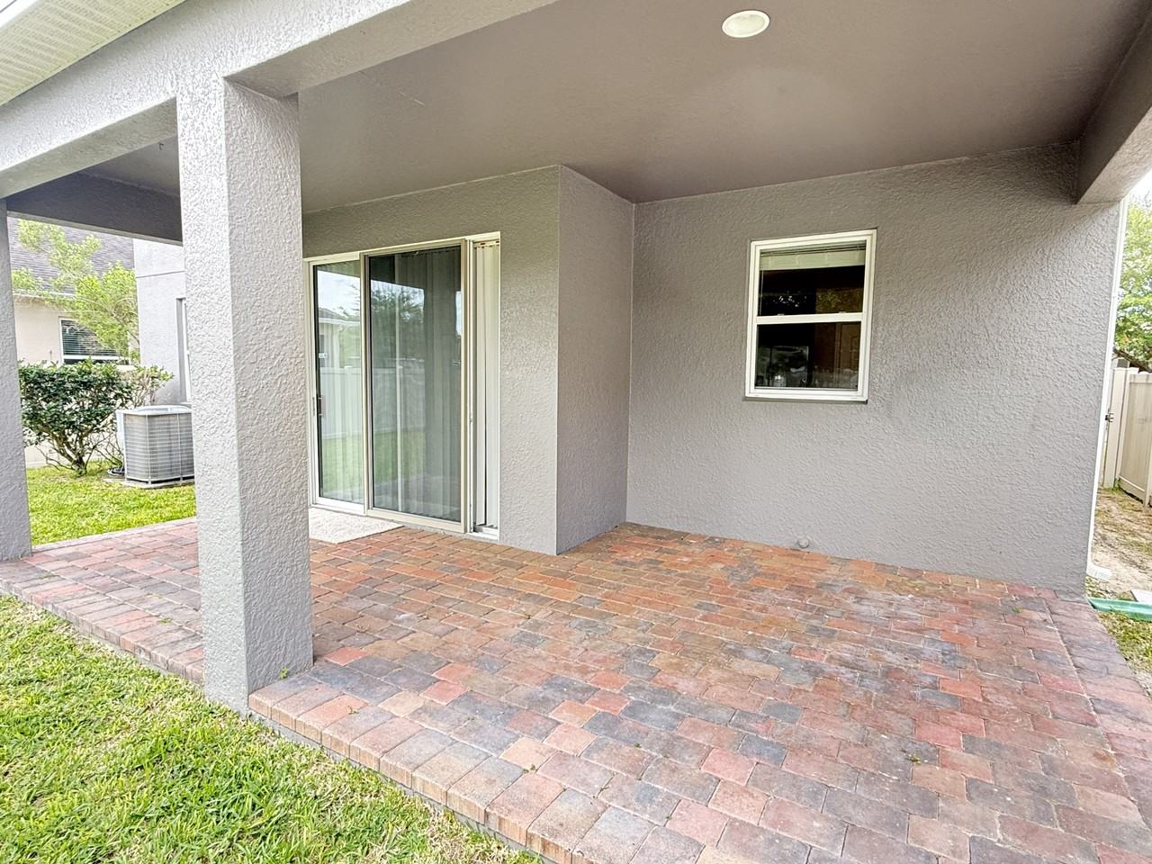 8025 Navel Orange Ln #1 - Photo 5 of 14