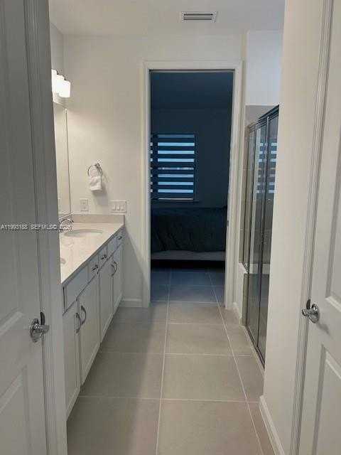 6385 Honor Way - Photo 2 of 8