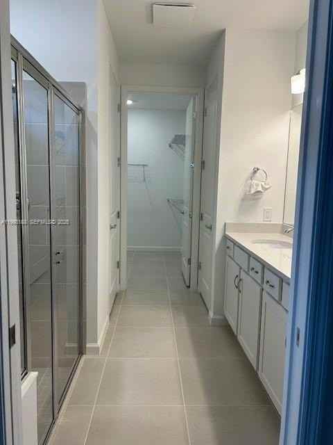 6385 Honor Way - Photo 3 of 8