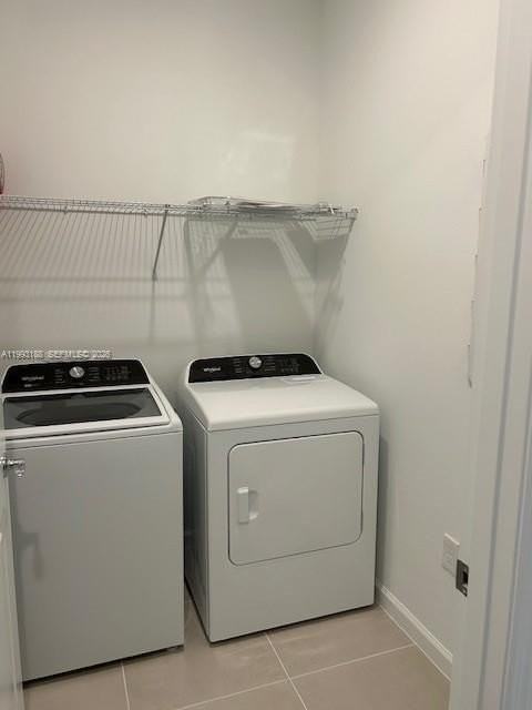 6385 Honor Way - Photo 5 of 8