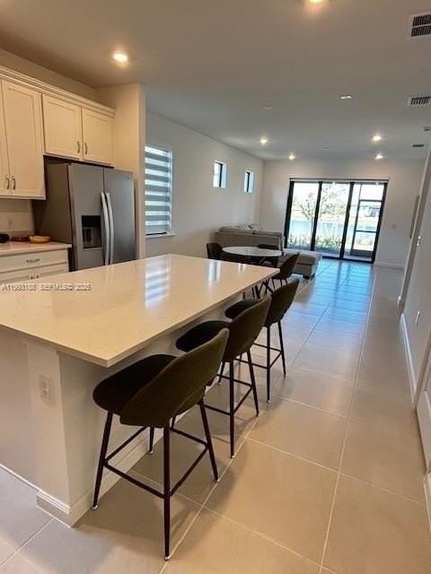 6385 Honor Way - Photo 6 of 8