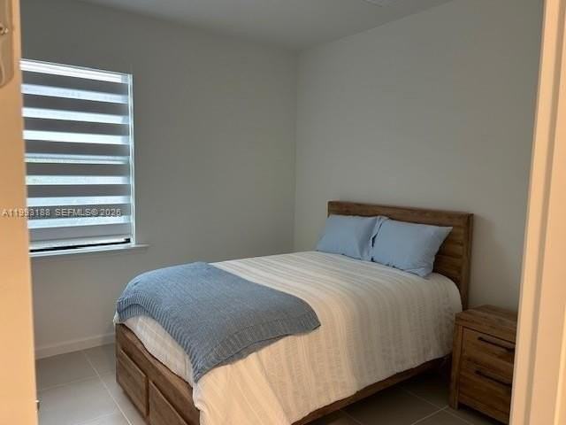 6385 Honor Way - Photo 7 of 8