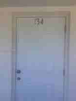 134 Coventry F #134 - Photo 1 of 1