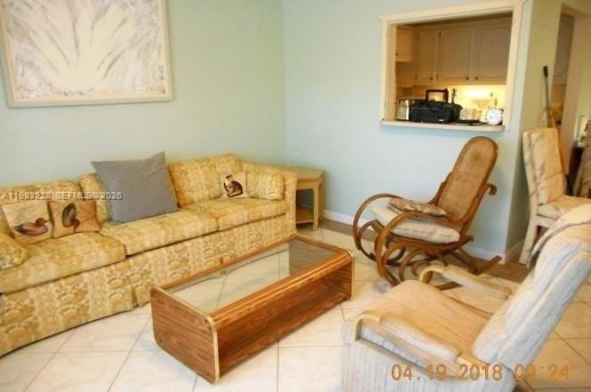 134 Coventry F #134 - Photo 2 of 32