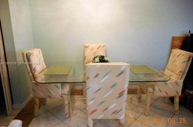 134 Coventry F #134 - Photo 4 of 32