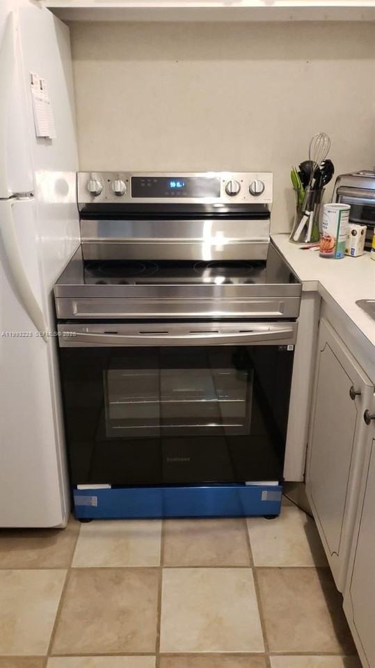 134 Coventry F #134 - Photo 5 of 32