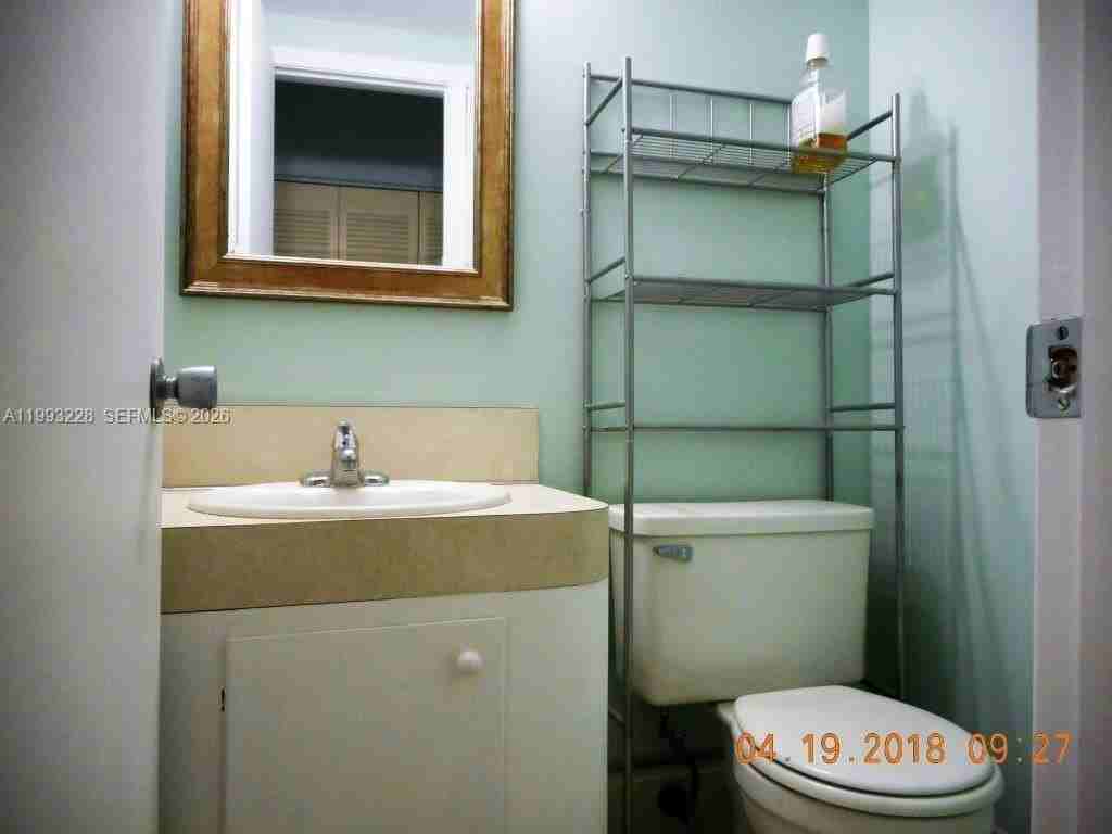 134 Coventry F #134 - Photo 7 of 32