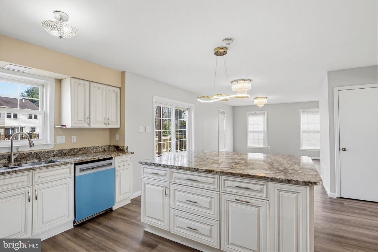 15123 Philip Lee Rd #1 - Photo 3 of 26