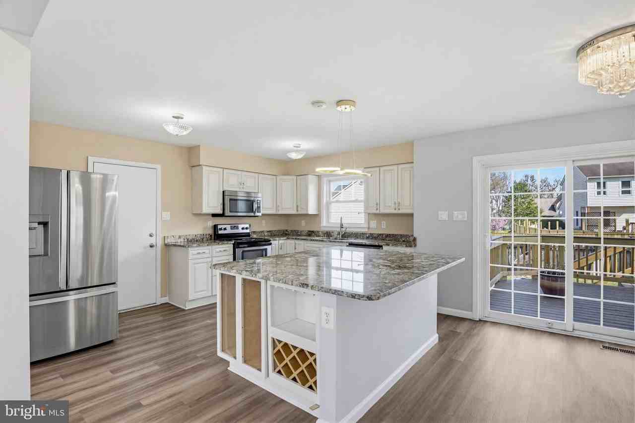 15123 Philip Lee Rd #1 - Photo 6 of 26