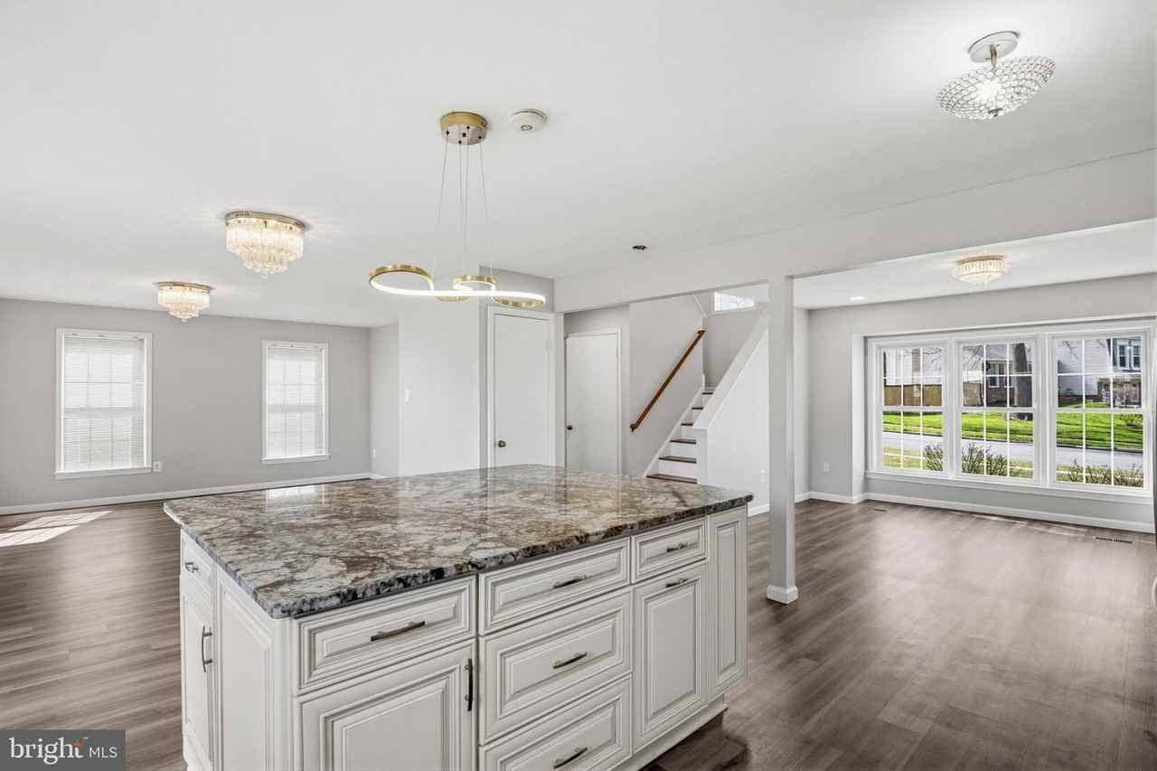 15123 Philip Lee Rd #1 - Photo 7 of 26