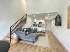 6111 Rancho Mission Rd #313 - Photo 1 of 1