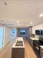 featured image of 2828 Gottingen St #1