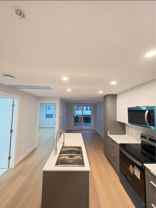 2828 Gottingen St #1 - Photo 1 of 1