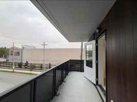 featured image of 2828 Gottingen St #2A