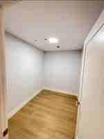 featured image of 2828 Gottingen St #2B