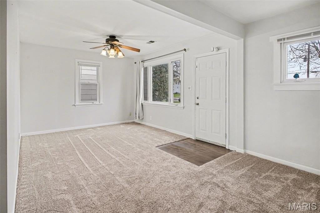 1725 Saint Catherine St - Photo 2 of 10