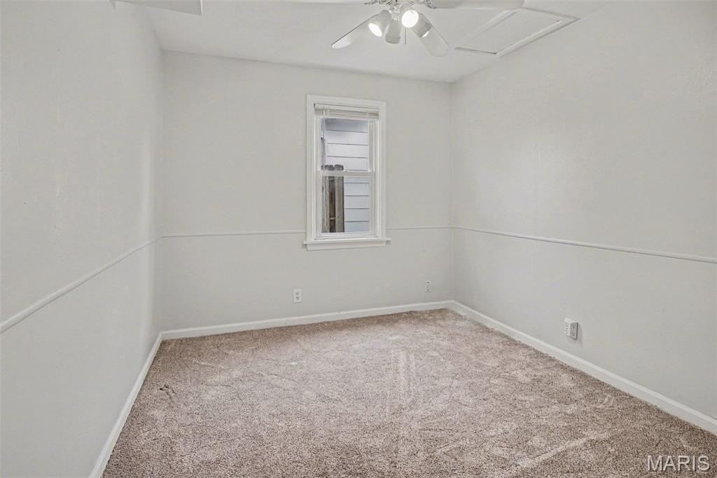 1725 Saint Catherine St - Photo 6 of 10