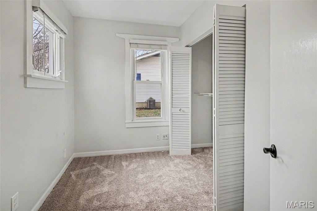 1725 Saint Catherine St - Photo 7 of 10