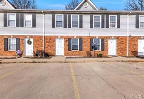 featured image of 237 Veterans Pkwy #A