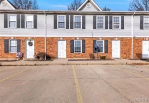 237 Veterans Pkwy #A - Photo 1 of 1