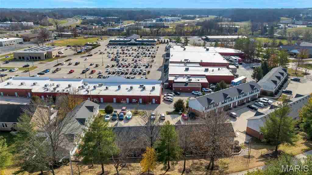237 Veterans Pkwy #A - Photo 3 of 19