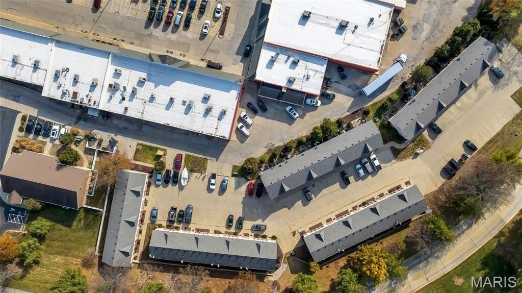 237 Veterans Pkwy #A - Photo 4 of 19