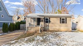 835 N Forest Ave - Photo 1 of 1