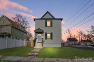 143 Johnston Ave #2 - Photo 1 of 1