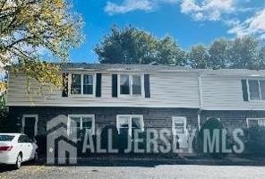 featured image of 4702 Hana Rd