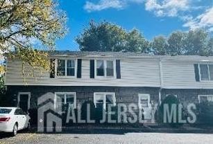 4702 Hana Rd - Photo 1 of 1