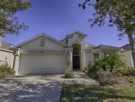 321 Henley Cir - Photo 1 of 1