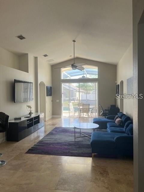 321 Henley Cir - Photo 5 of 5