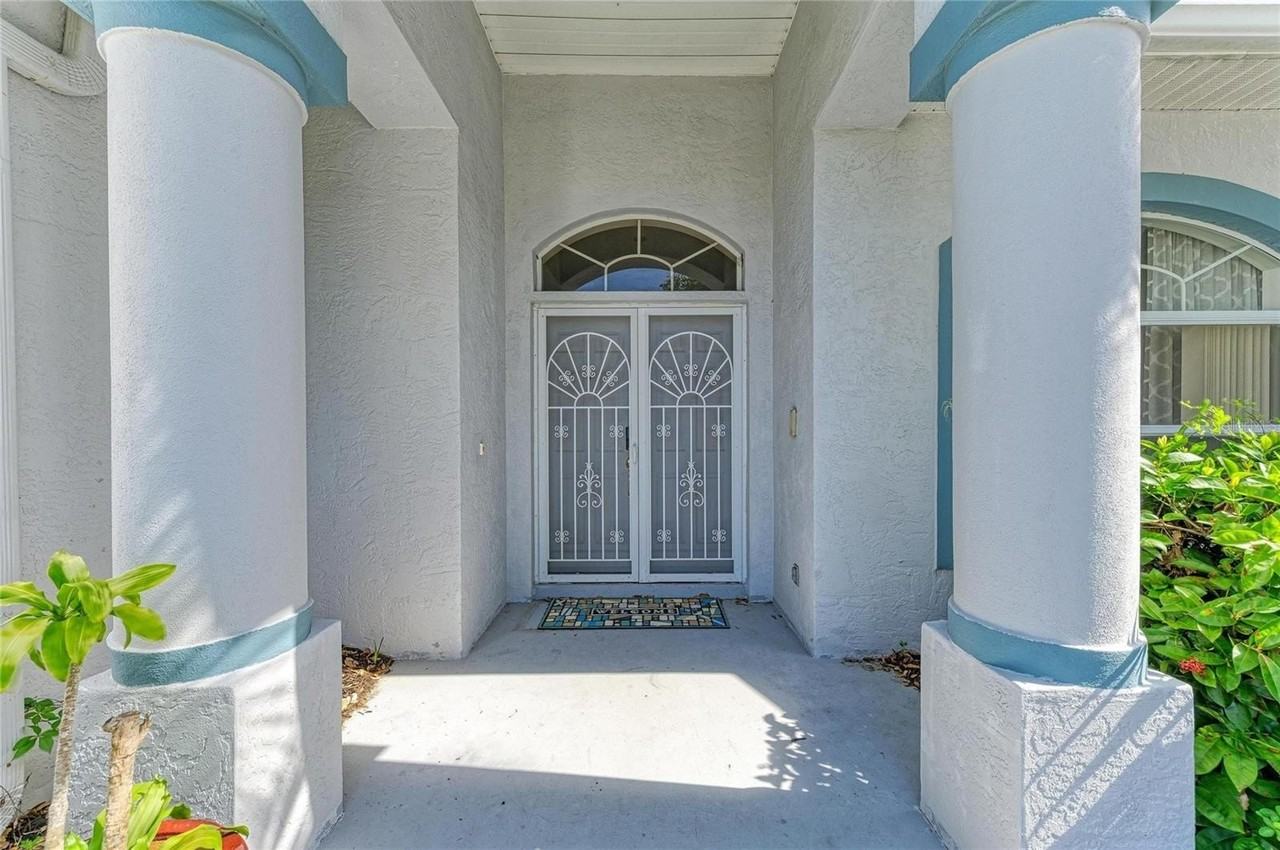 4805 76th Ct E - Photo 4 of 41