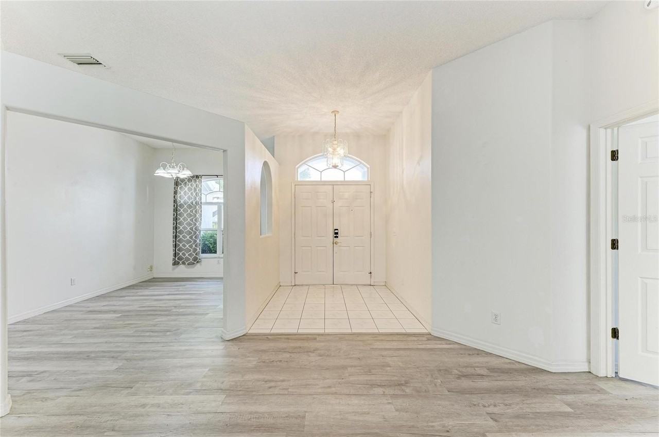 4805 76th Ct E - Photo 5 of 41