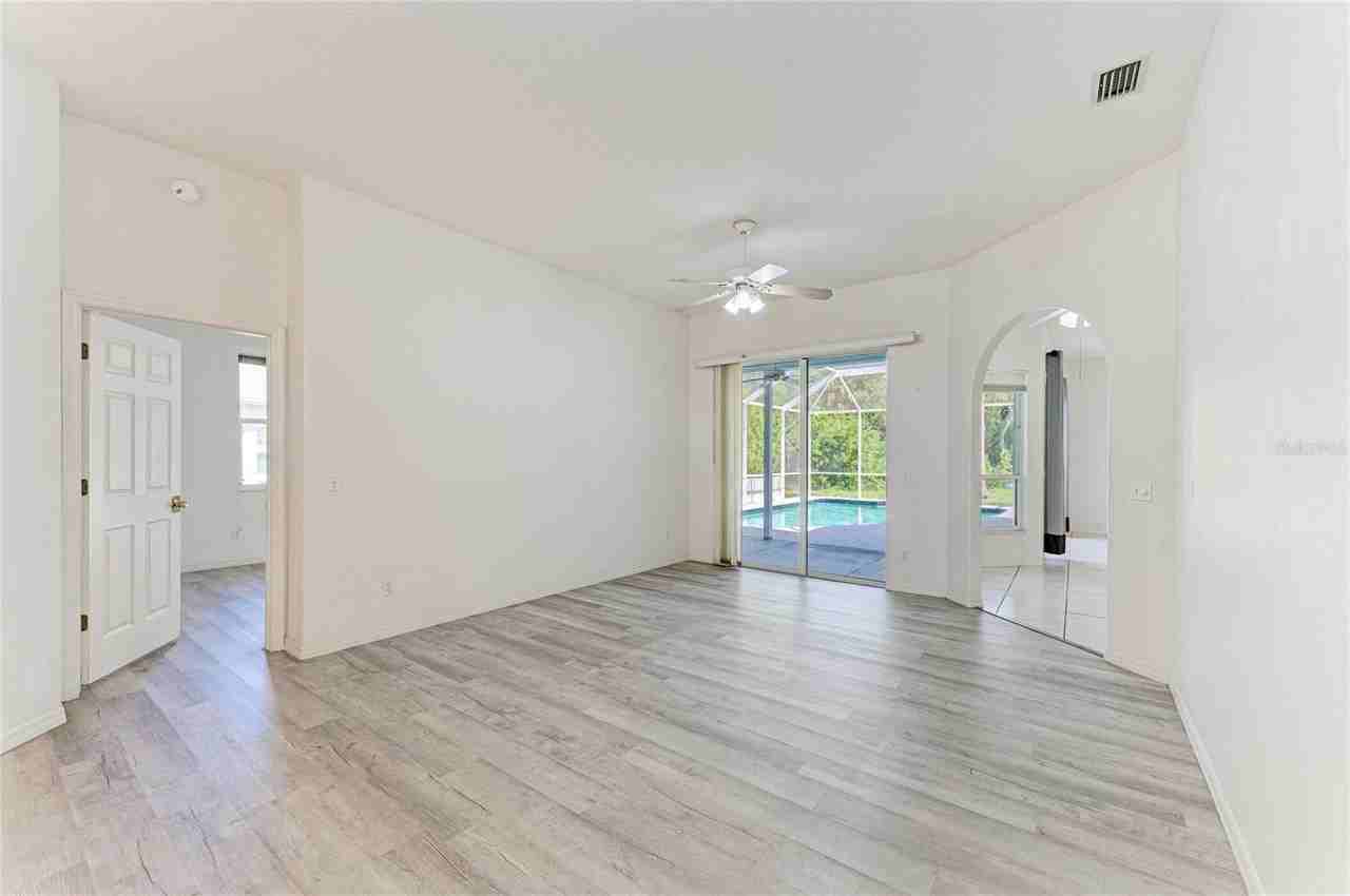 4805 76th Ct E - Photo 6 of 41