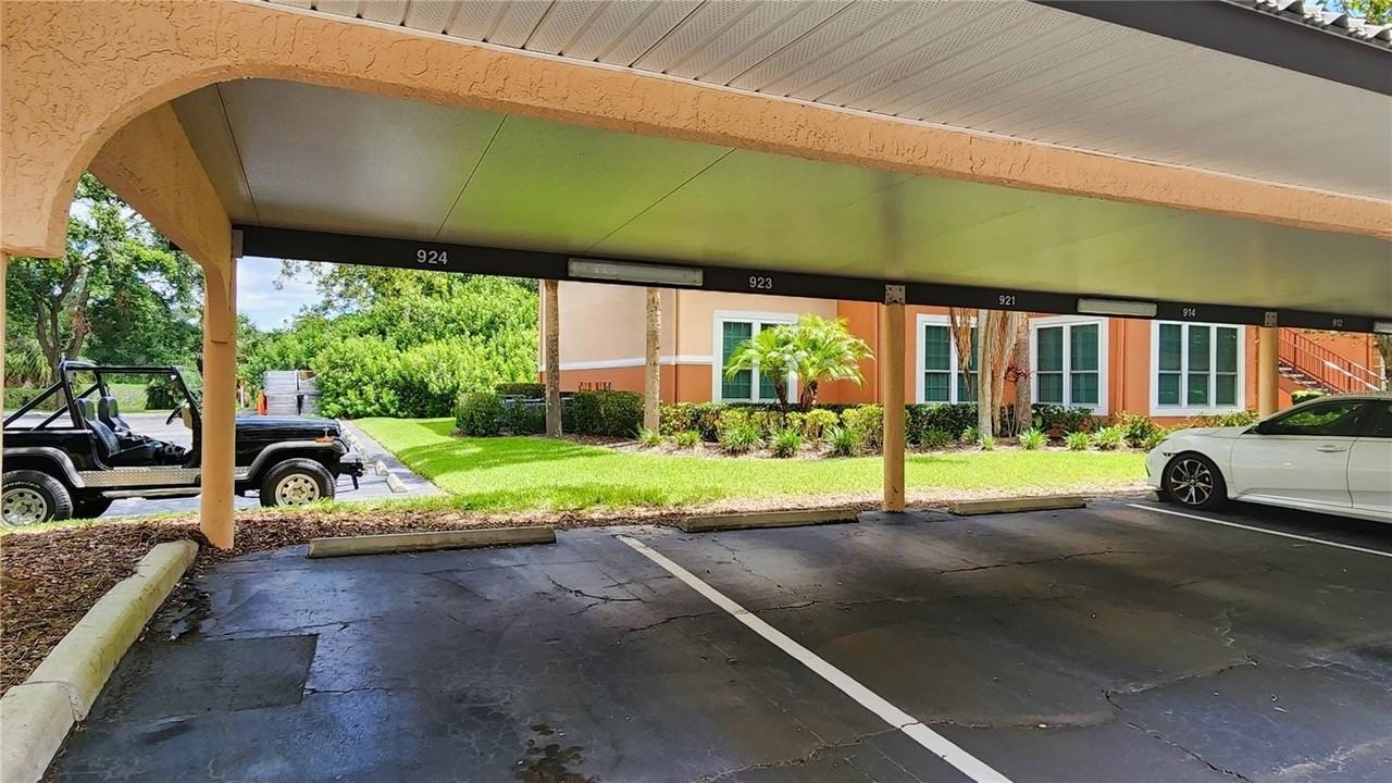 4102 Central Sarasota Pkwy #924 - Photo 2 of 49