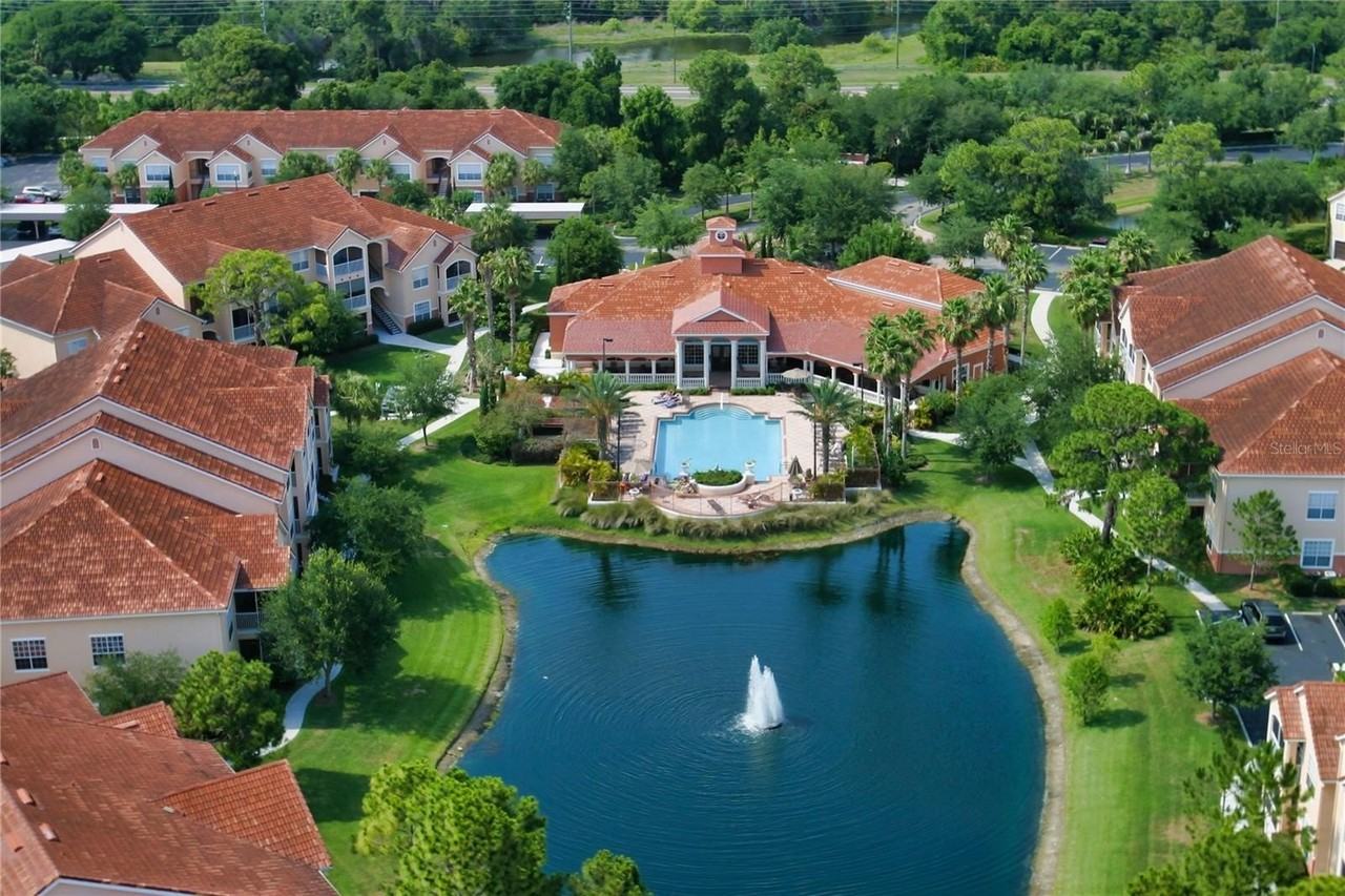 4102 Central Sarasota Pkwy #924 - Photo 4 of 49