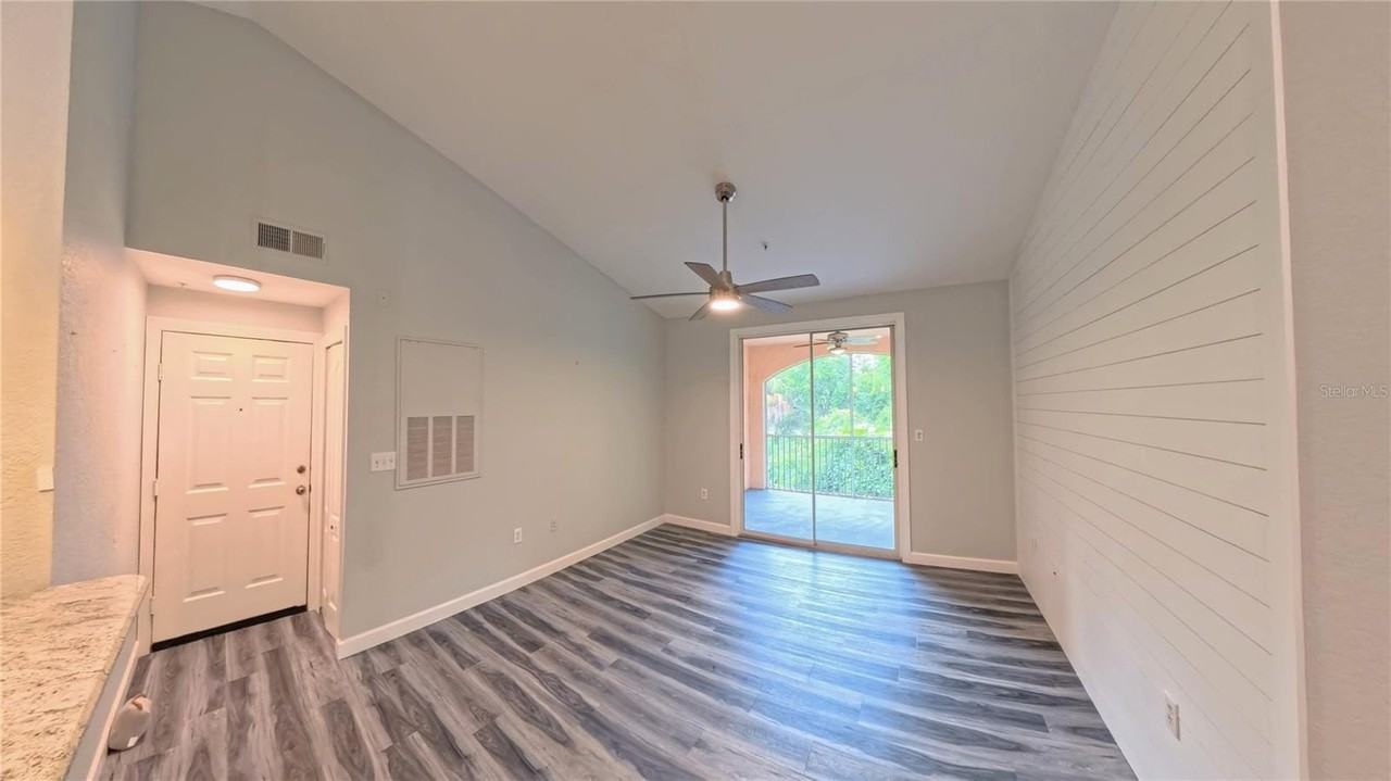 4102 Central Sarasota Pkwy #924 - Photo 6 of 49