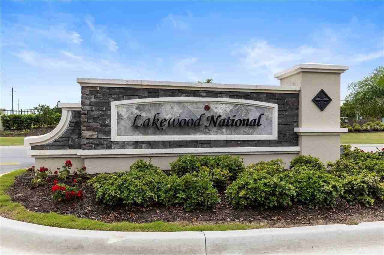 18114 Gawthrop Dr #305