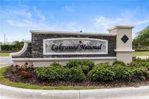 featured image of 18114 Gawthrop Dr #305