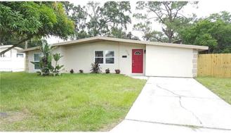 2738 Ingot Pl - Photo 1 of 1