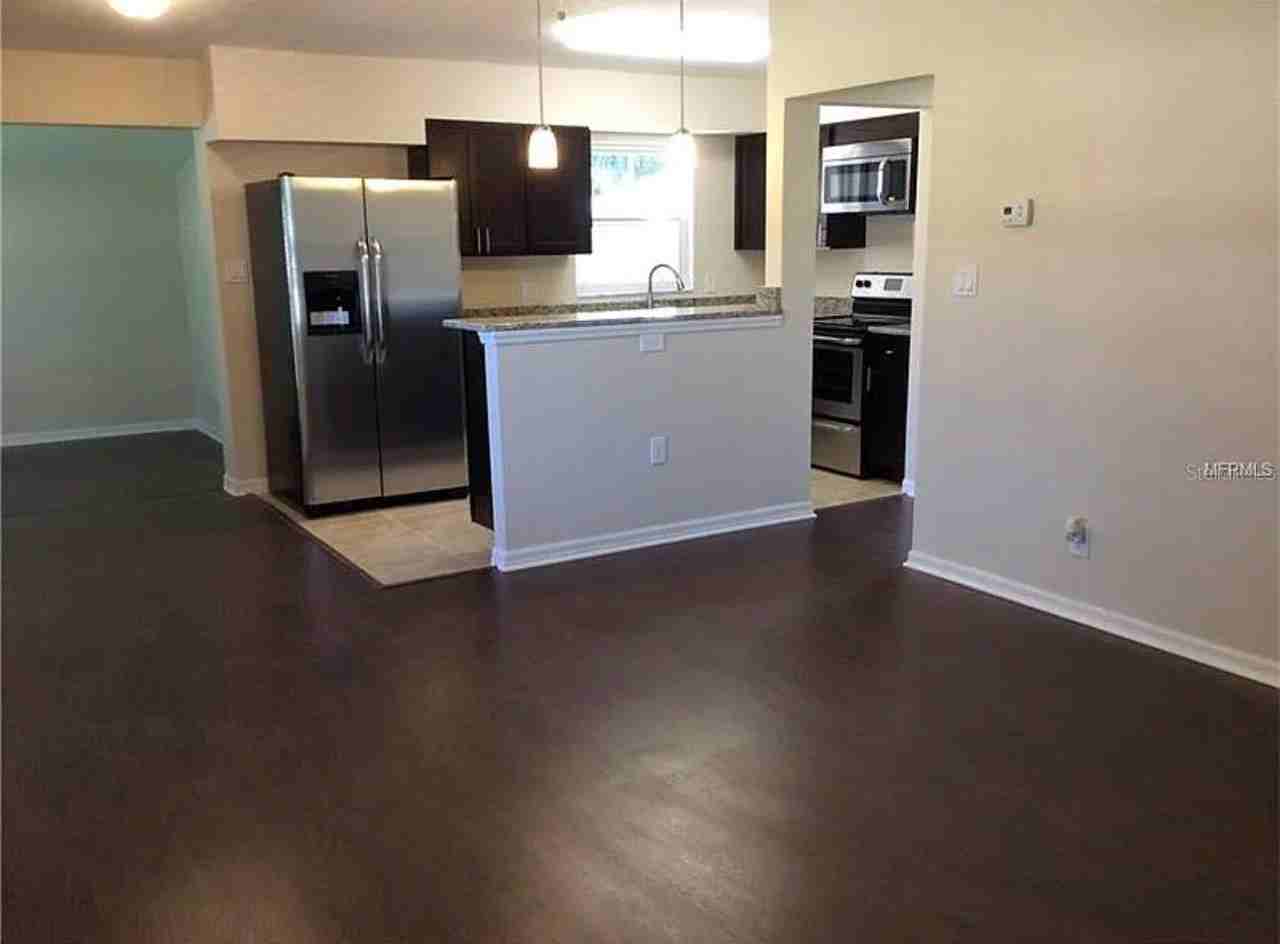 2738 Ingot Pl - Photo 2 of 10